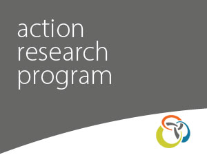 Workshop_ActionResearchProgram