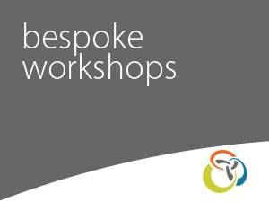 Workshop_BespokeWorkshops