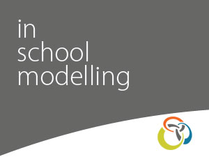 Workshop_InSchoolModelling