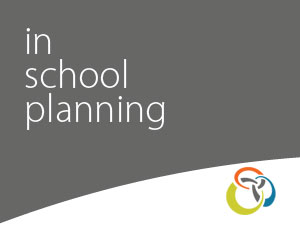 Workshop_InSchoolPlanning