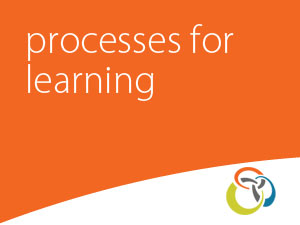 Workshop_ProcessesforLearning