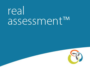 Workshop_RealAssessment