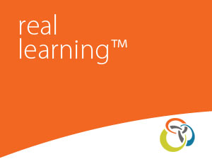 Workshop_RealLearning