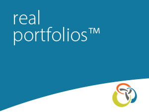 Workshop_RealPortfolios