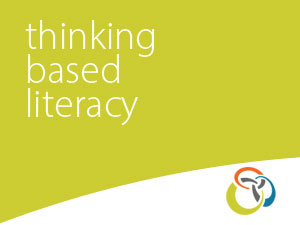 Workshop_ThinkingBasedLiteracy